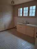 Maison a vendre Bayard-sur-Marne 52170 Haute-Marne 52 111 m2 5 pièces 160200 euros JO/1050 007