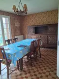 Maison a vendre Bayard-sur-Marne 52170 Haute-Marne 52 111 m2 5 pièces 160200 euros JO/1050 008