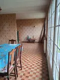Maison a vendre Bayard-sur-Marne 52170 Haute-Marne 52 111 m2 5 pièces 160200 euros JO/1050 009