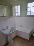 Maison a vendre Bayard-sur-Marne 52170 Haute-Marne 52 111 m2 5 pièces 160200 euros JO/1050 010