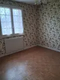 Maison a vendre Bayard-sur-Marne 52170 Haute-Marne 52 111 m2 5 pièces 160200 euros JO/1050 013