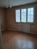 Maison a vendre Bayard-sur-Marne 52170 Haute-Marne 52 111 m2 5 pièces 160200 euros JO/1050 014