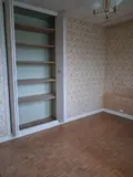 Maison a vendre Bayard-sur-Marne 52170 Haute-Marne 52 111 m2 5 pièces 160200 euros JO/1050 015