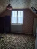 Maison a vendre Bayard-sur-Marne 52170 Haute-Marne 52 111 m2 5 pièces 160200 euros JO/1050 017