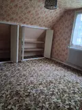 Maison a vendre Bayard-sur-Marne 52170 Haute-Marne 52 111 m2 5 pièces 160200 euros JO/1050 018