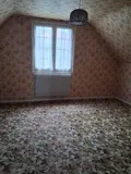 Maison a vendre Bayard-sur-Marne 52170 Haute-Marne 52 111 m2 5 pièces 160200 euros JO/1050 019