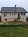 Maison a vendre Bayard-sur-Marne 52170 Haute-Marne 52 111 m2 5 pièces 160200 euros JO/1050 001