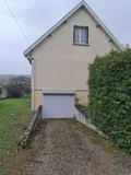 Maison a vendre Bayard-sur-Marne 52170 Haute-Marne 52 111 m2 5 pièces 160200 euros JO/1050 003