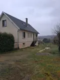 Maison a vendre Bayard-sur-Marne 52170 Haute-Marne 52 111 m2 5 pièces 160200 euros JO/1050 002