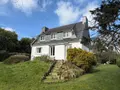 Maison a vendre Pont-Aven 29930 Finistère 29 127 m2 5 pièces 246750 euros 11286/904 001