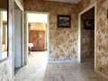 Maison a vendre Pont-Aven 29930 Finistère 29 127 m2 5 pièces 246750 euros 11286/904 005