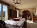 Maison a vendre Pont-Aven 29930 Finistère 29 127 m2 5 pièces 246750 euros 11286/904 003