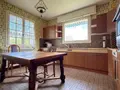 Maison a vendre Pont-Aven 29930 Finistère 29 127 m2 5 pièces 246750 euros 11286/904 010