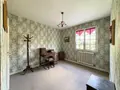 Maison a vendre Pont-Aven 29930 Finistère 29 127 m2 5 pièces 246750 euros 11286/904 011
