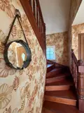 Maison a vendre Pont-Aven 29930 Finistère 29 127 m2 5 pièces 246750 euros 11286/904 012