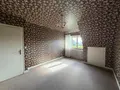 Maison a vendre Pont-Aven 29930 Finistère 29 127 m2 5 pièces 246750 euros 11286/904 014