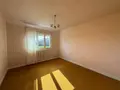 Maison a vendre Pont-Aven 29930 Finistère 29 127 m2 5 pièces 246750 euros 11286/904 013