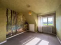 Maison a vendre Pont-Aven 29930 Finistère 29 127 m2 5 pièces 246750 euros 11286/904 017