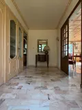 Maison a vendre Davayé 71960 Saône-et-Loire 71 192 m2 8 pièces 395200 euros MA 686 003