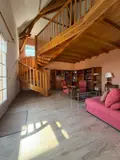 Maison a vendre Davayé 71960 Saône-et-Loire 71 192 m2 8 pièces 395200 euros MA 686 013