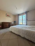 Maison a vendre Davayé 71960 Saône-et-Loire 71 192 m2 8 pièces 395200 euros MA 686 010