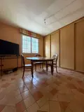Maison a vendre Davayé 71960 Saône-et-Loire 71 192 m2 8 pièces 395200 euros MA 686 011