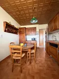 Maison a vendre Davayé 71960 Saône-et-Loire 71 192 m2 8 pièces 395200 euros MA 686 007