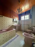 Maison a vendre Davayé 71960 Saône-et-Loire 71 192 m2 8 pièces 395200 euros MA 686 018