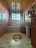 Maison a vendre Davayé 71960 Saône-et-Loire 71 192 m2 8 pièces 395200 euros MA 686 012