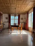Maison a vendre Davayé 71960 Saône-et-Loire 71 192 m2 8 pièces 395200 euros MA 686 004