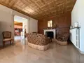Maison a vendre Davayé 71960 Saône-et-Loire 71 192 m2 8 pièces 395200 euros MA 686 005