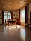 Maison a vendre Davayé 71960 Saône-et-Loire 71 192 m2 8 pièces 395200 euros MA 686 025