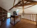 Maison a vendre Davayé 71960 Saône-et-Loire 71 192 m2 8 pièces 395200 euros MA 686 014