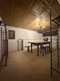 Maison a vendre Davayé 71960 Saône-et-Loire 71 192 m2 8 pièces 395200 euros MA 686 023