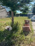 Terrain a batir a vendre Mérignac 33700 Gironde 33 76 m2 214800 euros 016/1056 002