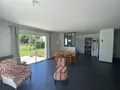 Maison a vendre Saint-Gondran 35630 Ille-et-Vilaine 35 91 m2 4 pièces 276925 euros 105/1980 002