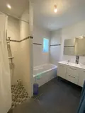 Maison a vendre Saint-Gondran 35630 Ille-et-Vilaine 35 91 m2 4 pièces 276925 euros 105/1980 004