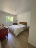 Maison a vendre Saint-Gondran 35630 Ille-et-Vilaine 35 91 m2 4 pièces 276925 euros 105/1980 005