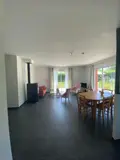 Maison a vendre Saint-Gondran 35630 Ille-et-Vilaine 35 91 m2 4 pièces 276925 euros 105/1980 006