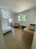 Maison a vendre Saint-Gondran 35630 Ille-et-Vilaine 35 91 m2 4 pièces 276925 euros 105/1980 008