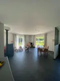 Maison a vendre Saint-Gondran 35630 Ille-et-Vilaine 35 91 m2 4 pièces 276925 euros 105/1980 010