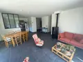 Maison a vendre Saint-Gondran 35630 Ille-et-Vilaine 35 91 m2 4 pièces 276925 euros 105/1980 011