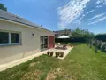 Maison a vendre Saint-Gondran 35630 Ille-et-Vilaine 35 91 m2 4 pièces 276925 euros 105/1980 014