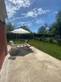 Maison a vendre Saint-Gondran 35630 Ille-et-Vilaine 35 91 m2 4 pièces 276925 euros 105/1980 015