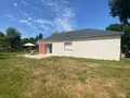 Maison a vendre Saint-Gondran 35630 Ille-et-Vilaine 35 91 m2 4 pièces 276925 euros 105/1980 016
