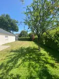 Maison a vendre Saint-Gondran 35630 Ille-et-Vilaine 35 91 m2 4 pièces 276925 euros 105/1980 017