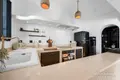 Maison a vendre Saint-Joseph 97480 La Réunion 974 600 m2 9 pièces 1500000 euros 97424/253 003