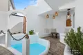 Maison a vendre Saint-Joseph 97480 La Réunion 974 600 m2 9 pièces 1500000 euros 97424/253 006