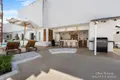 Maison a vendre Saint-Joseph 97480 La Réunion 974 600 m2 9 pièces 1500000 euros 97424/253 008