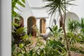 Maison a vendre Saint-Joseph 97480 La Réunion 974 600 m2 9 pièces 1500000 euros 97424/253 009